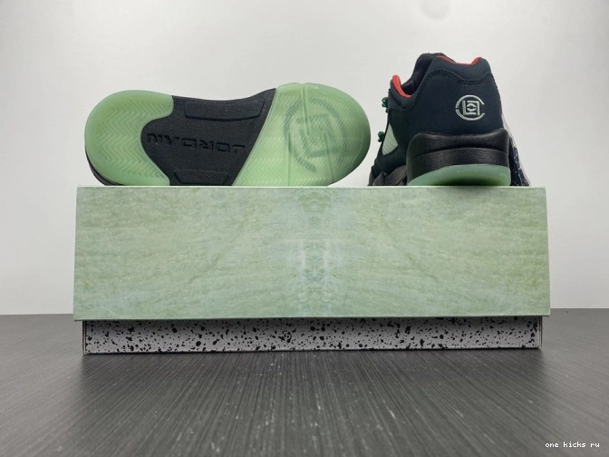 Rep Onekick DM4640-036 Jordan Air Anthracite Retro 5 0804